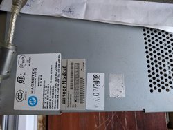 IMG_20190616_193523.jpg