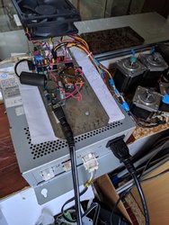 IMG_20190616_193532.jpg