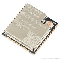 esp32-wroom-32u-wifi-modul-en-wifi-moduller-espressif-50007-18-B.jpg