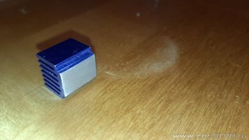 20240219_173118.jpg