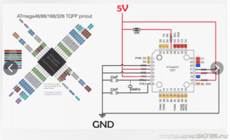 Atmega328.png