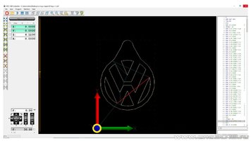 vw for cnc.jpg