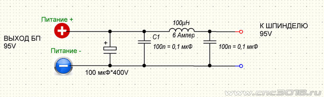 Снимок1.jpg