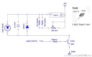 d32d60bacbb8702e3e716de736da89ab.jpg