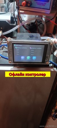 PhotoGrid_1713699804637.jpg