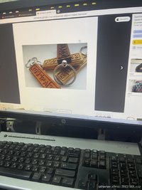 111.JPG