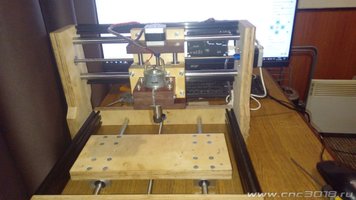 photo_cnc.jpg