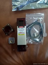 IMG_20240426_191208.jpg