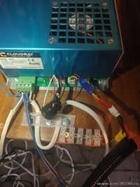 IMG_20240607_183604.jpg