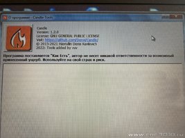 IMG_9594.jpeg