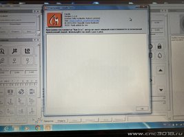 IMG_9593.jpeg