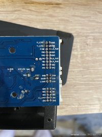 EBD81CE1-DCC7-4F61-BD80-A48E493E7083.jpeg
