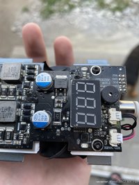 F8D0B036-0829-4269-A390-227191084998.jpeg