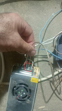 IMG_20240817_165710.jpg