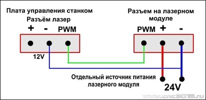 схема подключения.jpg