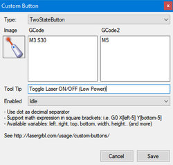 toggle-1.jpg