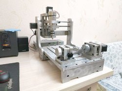 IMG_20190629_202629.jpg