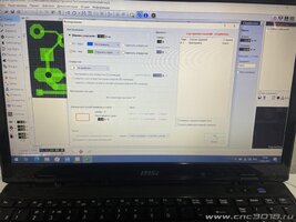 IMG_0087.jpeg