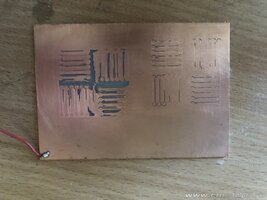 IMG_0066.JPG