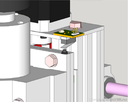 z-axis_limitt.png