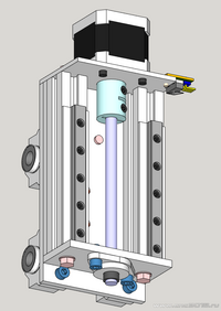 z-axis3D-8.png