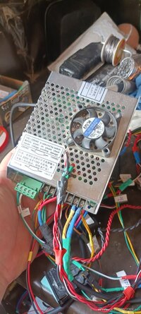 IMG_20250519_154957.jpg
