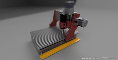 CNC 3020 VEVOR v41.png