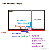 Схема.png