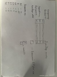 IMG_5911.jpeg
