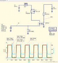 5_kHz_opto.jpg