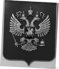 Изображение WhatsApp 2025-08-01 в 11.33.26_d6c9babf2.jpg