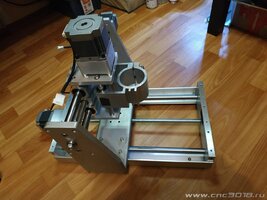 CNC-VEVOR-3020-ORIG-02.jpeg