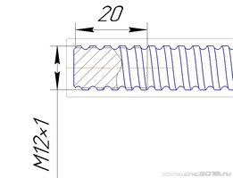 РЕЗЬБА sfu1204.jpg