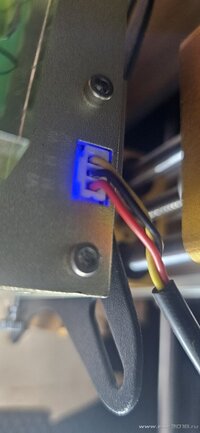 20250831_161440.jpg
