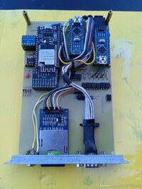 IMG_20250908_080724.jpg