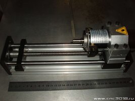 [cnc3018.ru]_P1010117.JPG.jpg