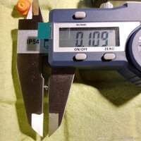 IMG_20251008_121737_876.jpg
