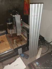 IMG_20251025_105450.jpg