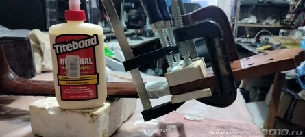 Гитара ремонт1.jpg