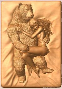 163_Маша и медведь.jpg