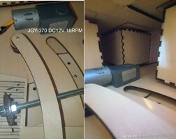 04-Мотор и рулевое.jpg