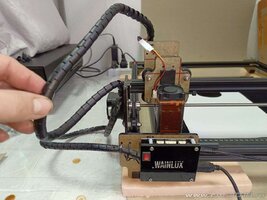 photo_2025-11-08_11-45-07 (2).jpg