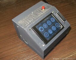 Фрезер_портал_10_12_2020 51.JPG