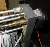 Фрезер_портал_10_11_2025 58.JPG