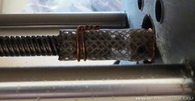 Фрезер_портал_10_12_2020 33-1.JPG