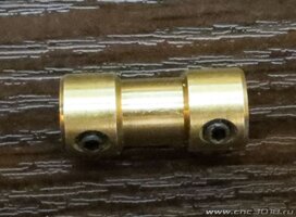 Фрезер_портал_10_12_2020 33-2.JPG