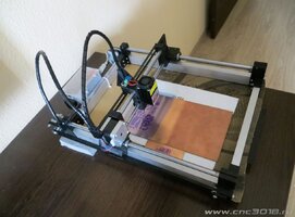 Изготовление печатной платы с фоторезисторм 1.JPG