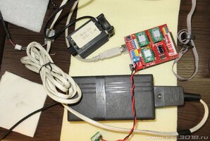 005_ Лазерный гравёр 2_5 вт 12 вольт 14 04 2019.JPG