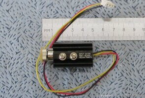 Лазер 0,5 ватта.JPG