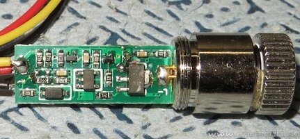 Лазер 0,5 ватта 2.JPG